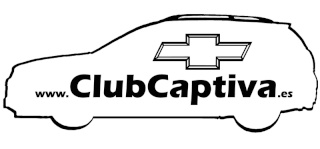 Elección diseño pegatina Club Clubca12