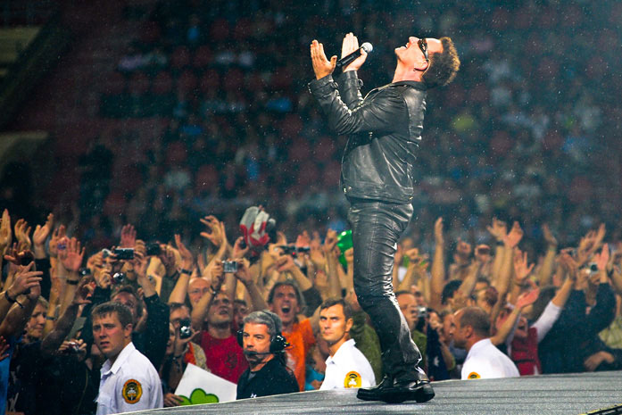 U2(MOSCÚ)360º Tour 25 de Agosto 2010-TERCER LEG (EUROPA) FOTOS Y CRONICA.- 9utwo111