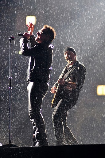 U2(MOSCÚ)360º Tour 25 de Agosto 2010-TERCER LEG (EUROPA) FOTOS Y CRONICA.- 9utwo310