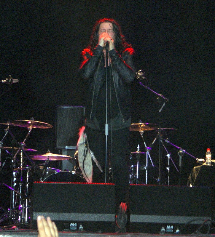 FOTOS Y CRONICA.-THE CULT DE NUEVO EN VALENCIA - Página 3 Dsc00829