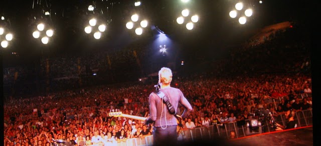 U2(HORSENS) 360º Tour DK Casa Arena-15-08-2010-TERCER LEG (EUROPA) FOTOS Y CRÓNICA.- Dsc00910