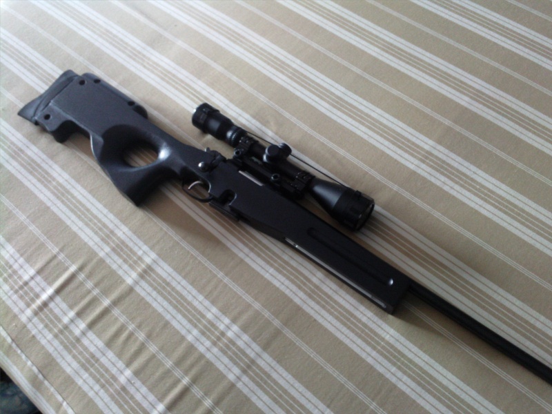 Cz 527