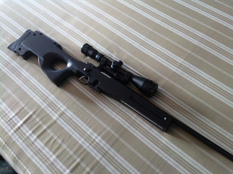 CZ 527 Photo022