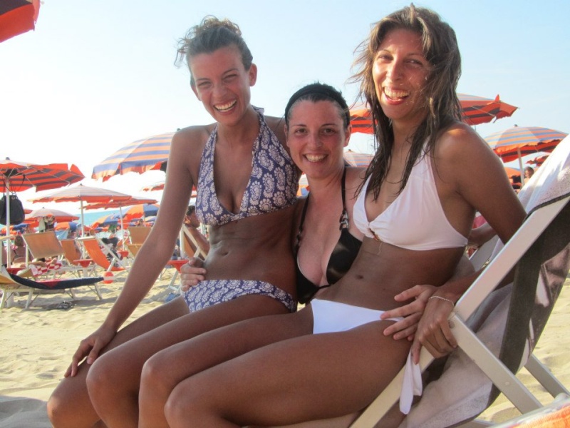Vacanze in Puglia 2012  22432110