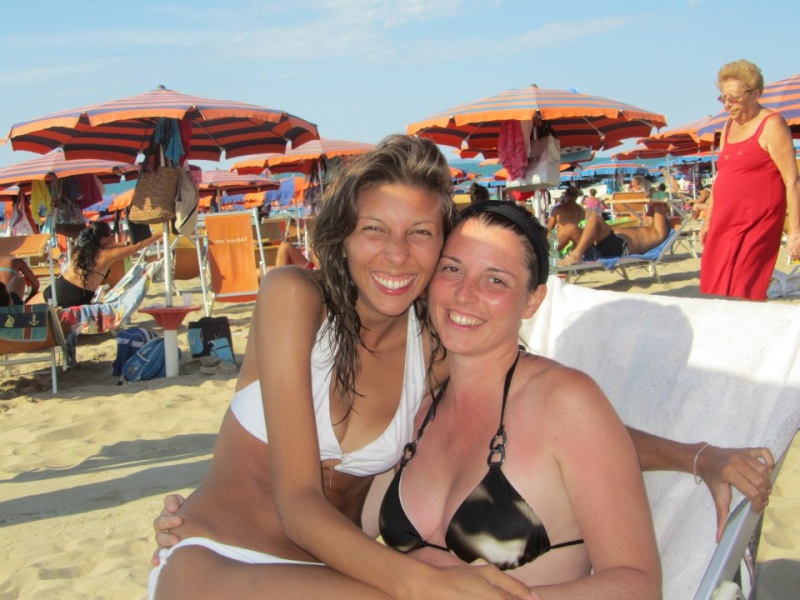 Vacanze in Puglia 2012  30459010