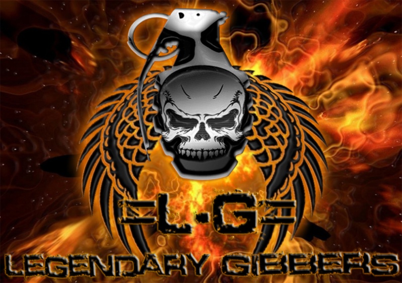 Présentation Team =L-G= Logo_r11