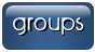 Blue Navbar Groups10