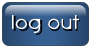 Blue Navbar Logout11