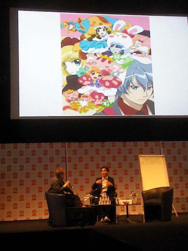 Shoji KAWAMORI - Page 4 Img_2029