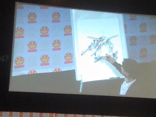 Shoji KAWAMORI - Page 4 Img_2040