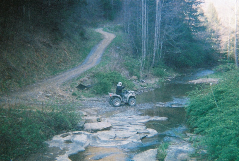 ATV Pic of the day Denny_11