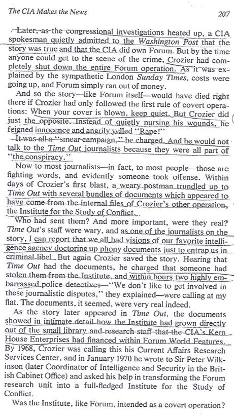 crozier - Brian Crozier - Page 6 Bc1410