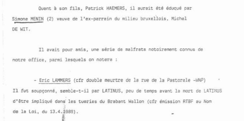 Service d'action civique (SAC) - Page 5 Go1110