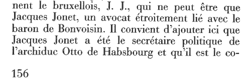 Jacques Jonet - Page 2 Jon1110