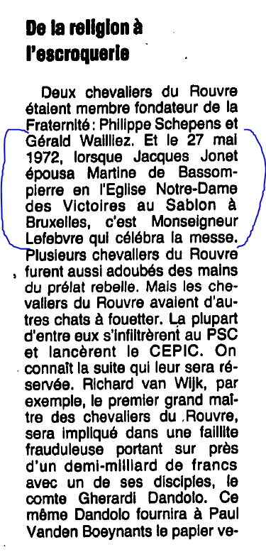 Jacques Jonet - Page 2 Jon410