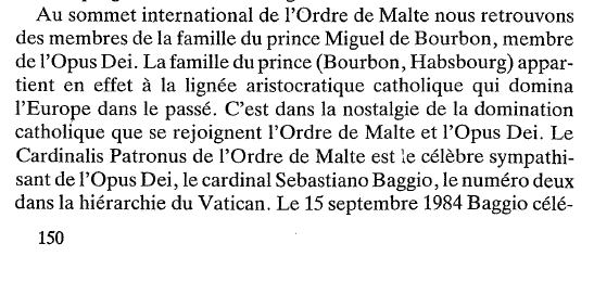 Ordre de Malte - Page 2 Mal3011