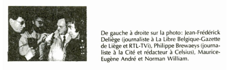 André Maurice-Eugène Mea10
