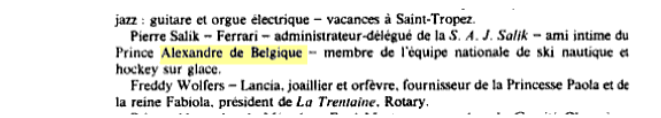 Cercle des Nations - Page 2 Sal10