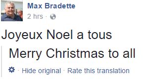 Retour de Max Bradette Max_me10