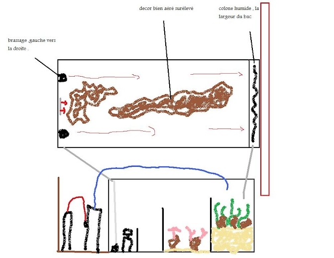 Idée de projet 600 a 1000l Projet10