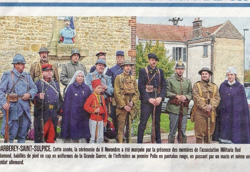 11 novembre 2016 à troyes et barberey Img31912