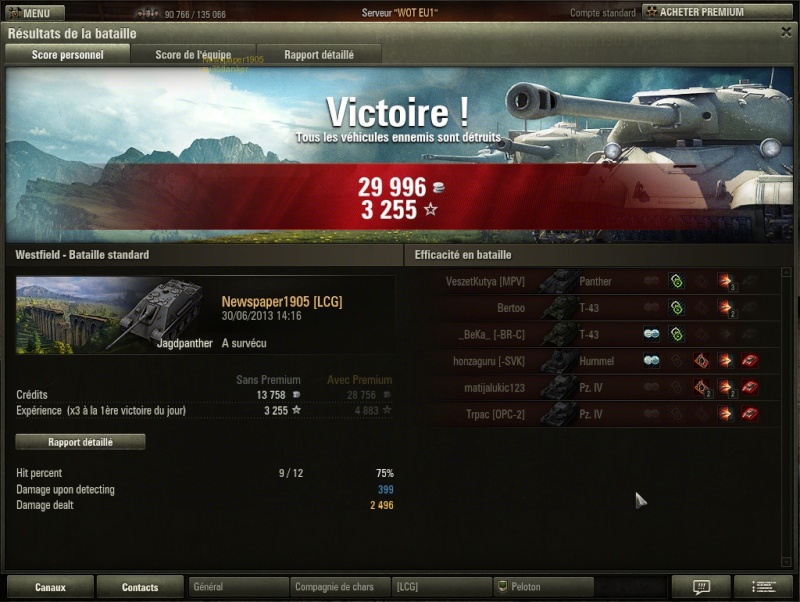 Score Jagdpanther Shot_017