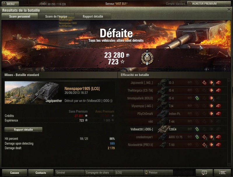 Score Jagdpanther Shot_018