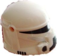 Heavy gunner helmet Img_1511