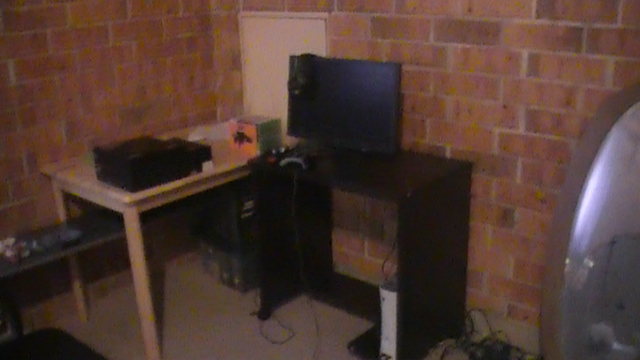 Post pictures of your Gaming Setup Pic_0116