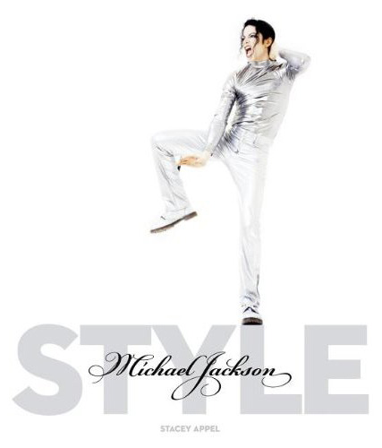 [Livre] Michael Jackson Style Mjstyl10
