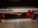 philips soundbar home theater with dvd playback(NEW)SOLD P1000431