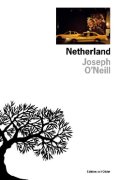 [O'Neil, Joseph] Netherland Nether10