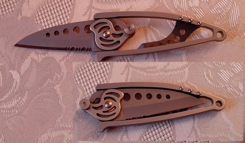 Quelques production CRKT Van_ho10