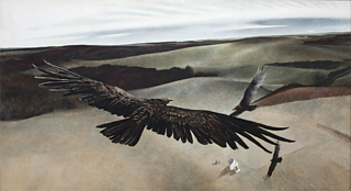 K Autour de "Soaring" et de "Public sale" Wyeth_10