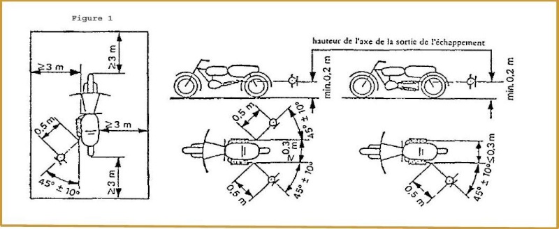 aventure 2eme : pas 1 décibel de plus!!! Shema_10