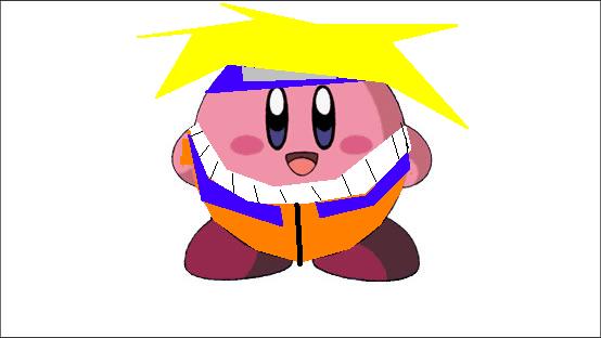 Sacré Kirby ! - Page 38 Kirby10
