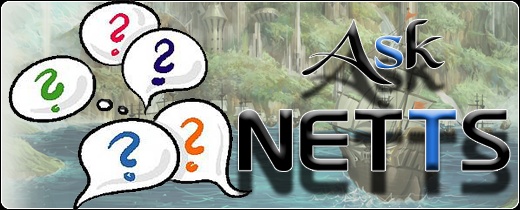 FLO Event: Questionnez NETTS ! Untitl35