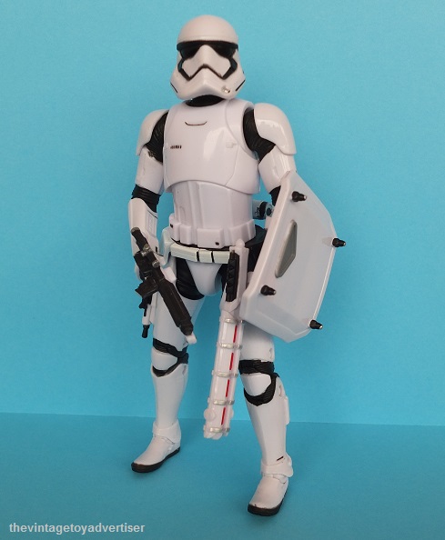 1 - Anyone going to collect the 6 inch Black Series figures? - Page 2 Black_10