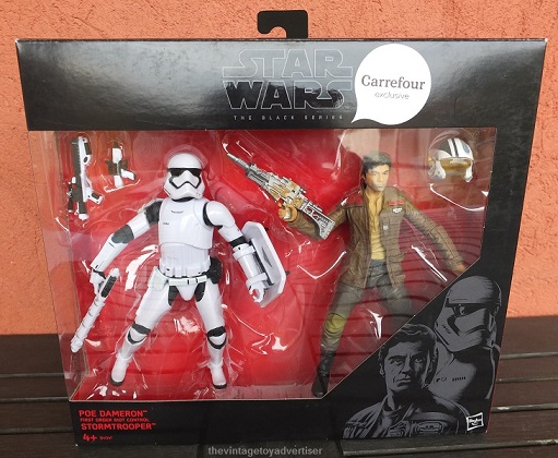Anyone going to collect the 6 inch Black Series figures? - Page 2 Black_21