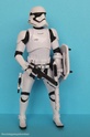 Anyone going to collect the 6 inch Black Series figures? - Page 2 Black_13