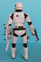 Anyone going to collect the 6 inch Black Series figures? - Page 2 Black_14