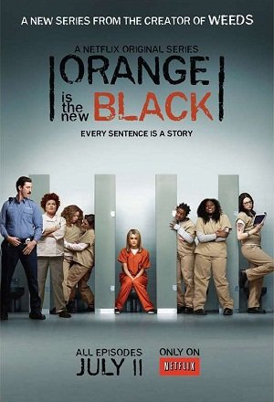 News Séries TV 13738410