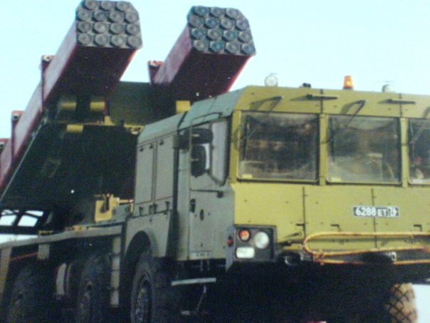 Russian MRLS: Grad, Uragan, Smerch, Tornado-G/S - Page 7 G10