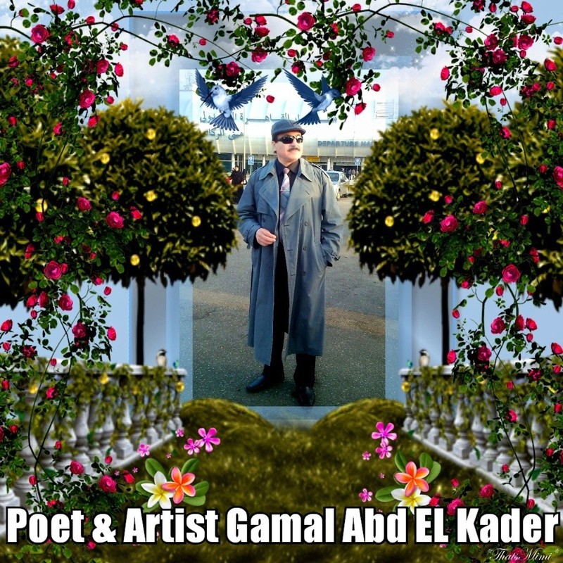  صور للشاعر و الفنان جمال عبد القادر أكثر من رائعة أدخل وشاهد Ia_oo10