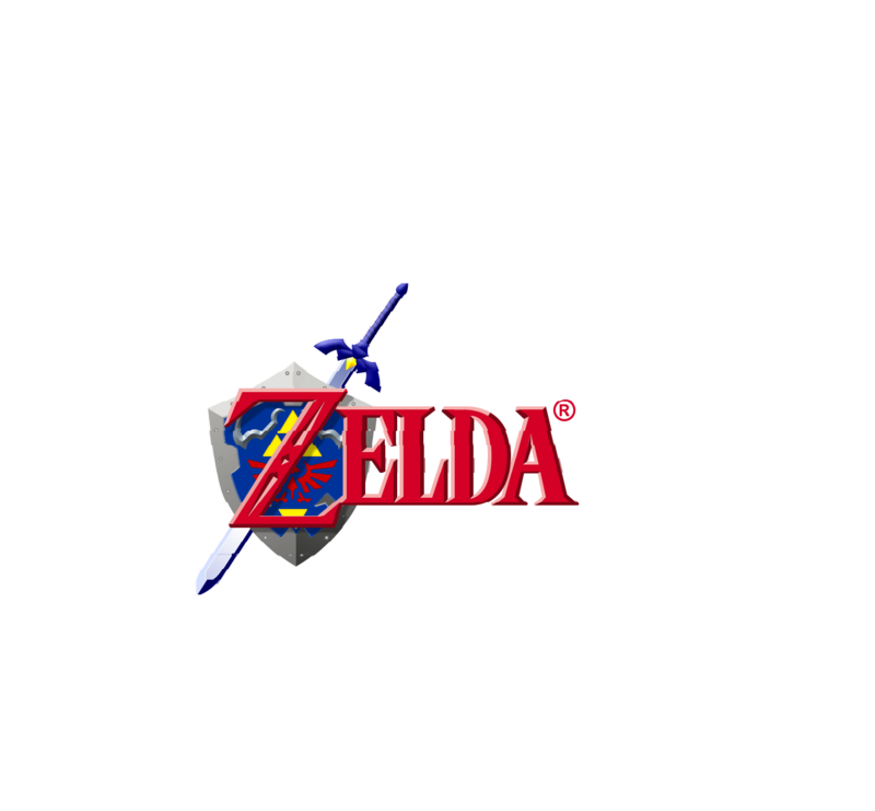 Chapitre 4-modifier le logo de The legend of zelda ocarina of time sur le menu avec Tile molester 0.19 (non complété) Zelda_10