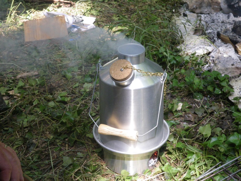 test Kelly Kettle Imgp6752