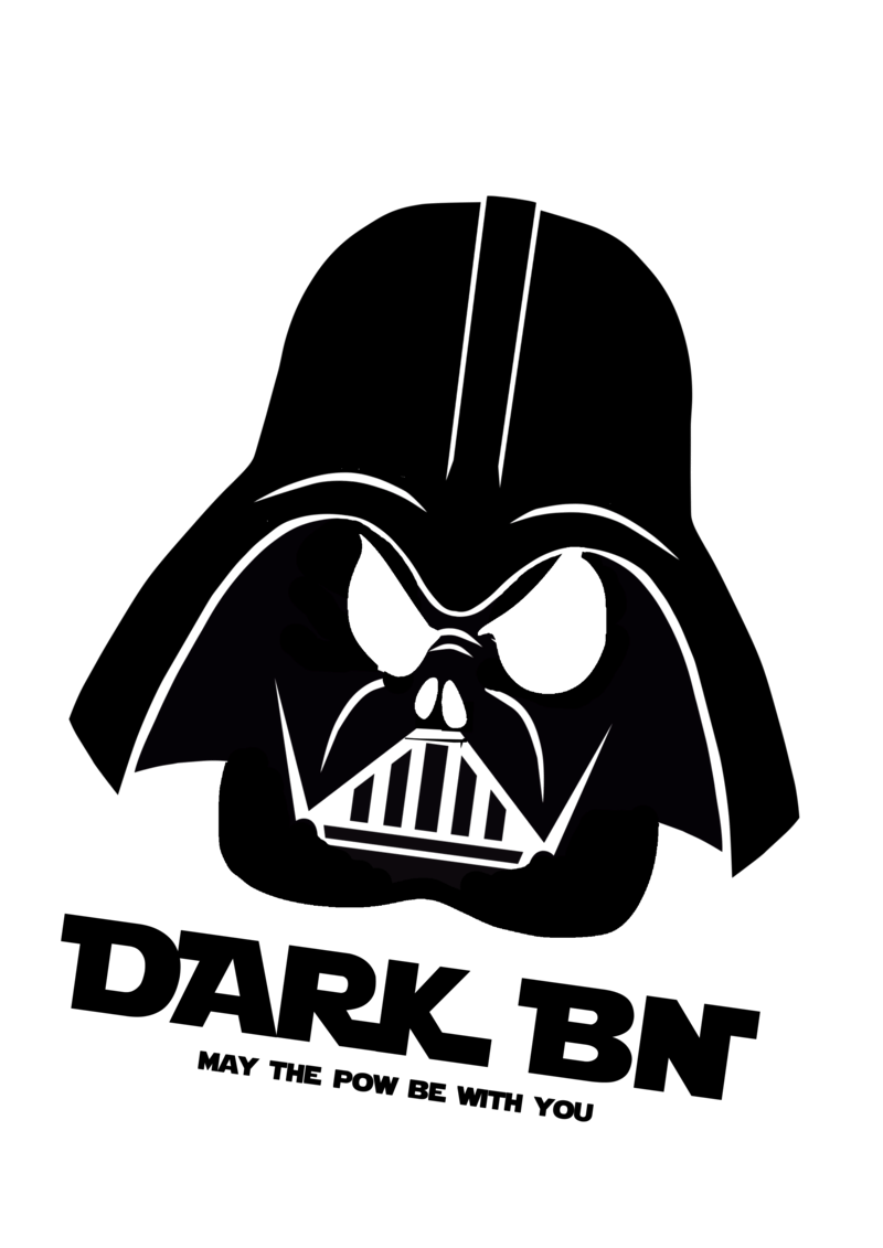 [Logo] Logo définitif prêt à être imprimé Darkbn10