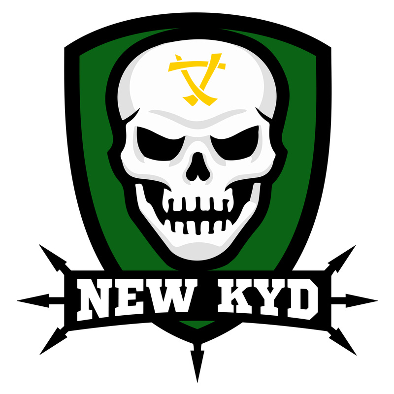 [Logo] Logo définitif prêt à être imprimé New-ky10