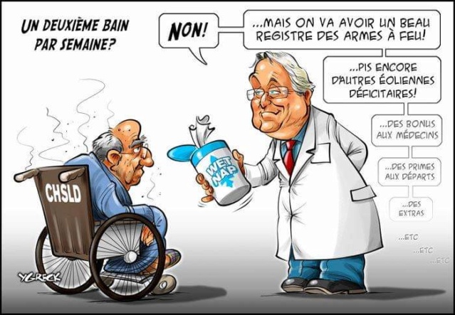 Caricature  Fb_img27