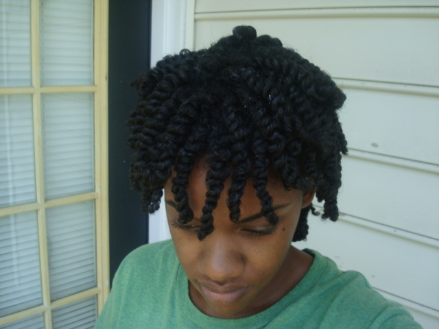 Krazy Coils, - Page 13 03710
